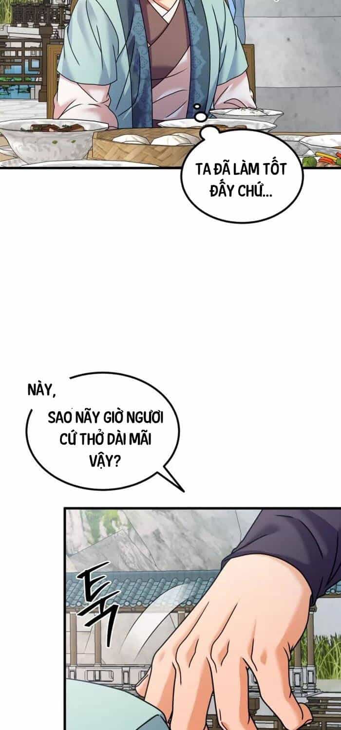 Phá Công Kiếm Đế - Chương 54 - ảnh 19