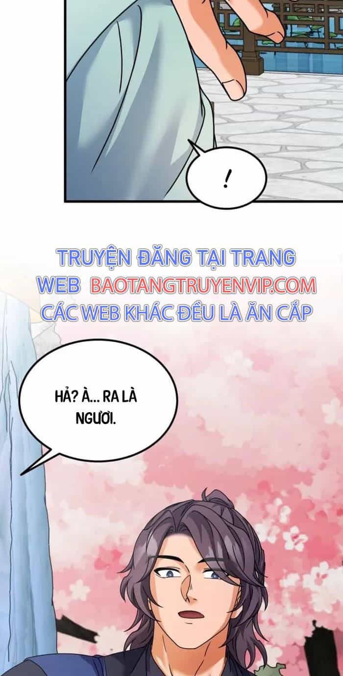 Phá Công Kiếm Đế - Chương 54 - ảnh 20