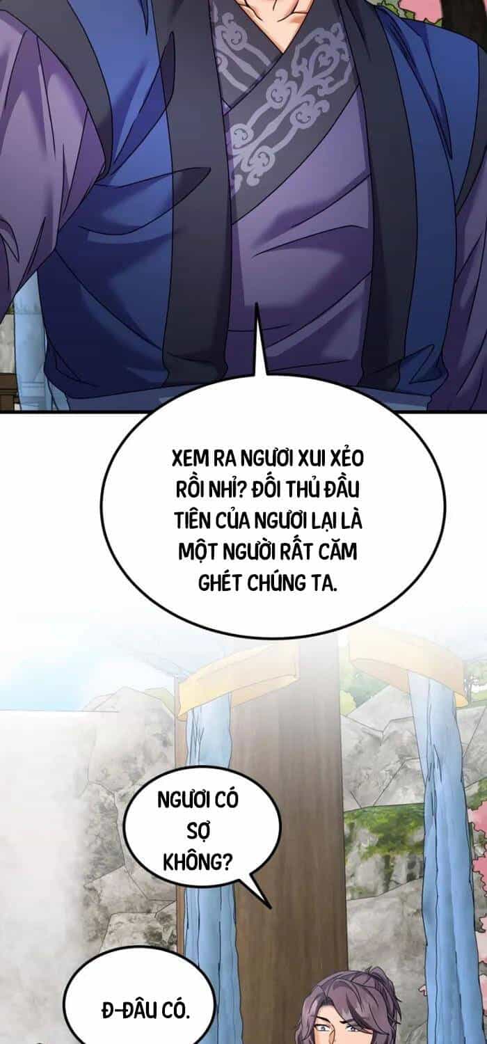 Phá Công Kiếm Đế - Chương 54 - ảnh 21