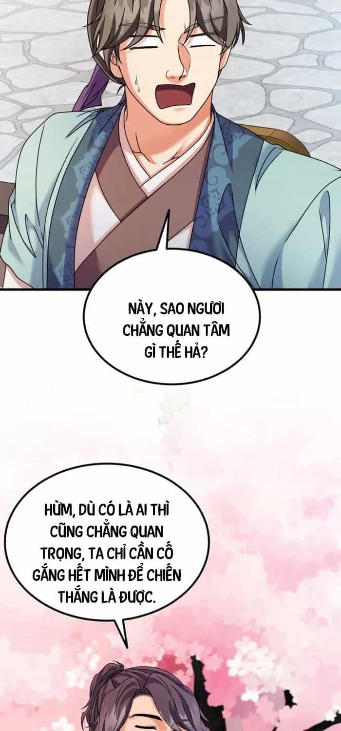 Phá Công Kiếm Đế - Chương 54 - ảnh 24