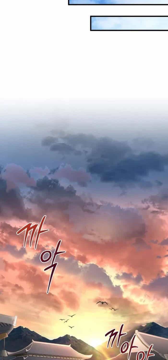 Phá Công Kiếm Đế - Chương 54 - ảnh 30