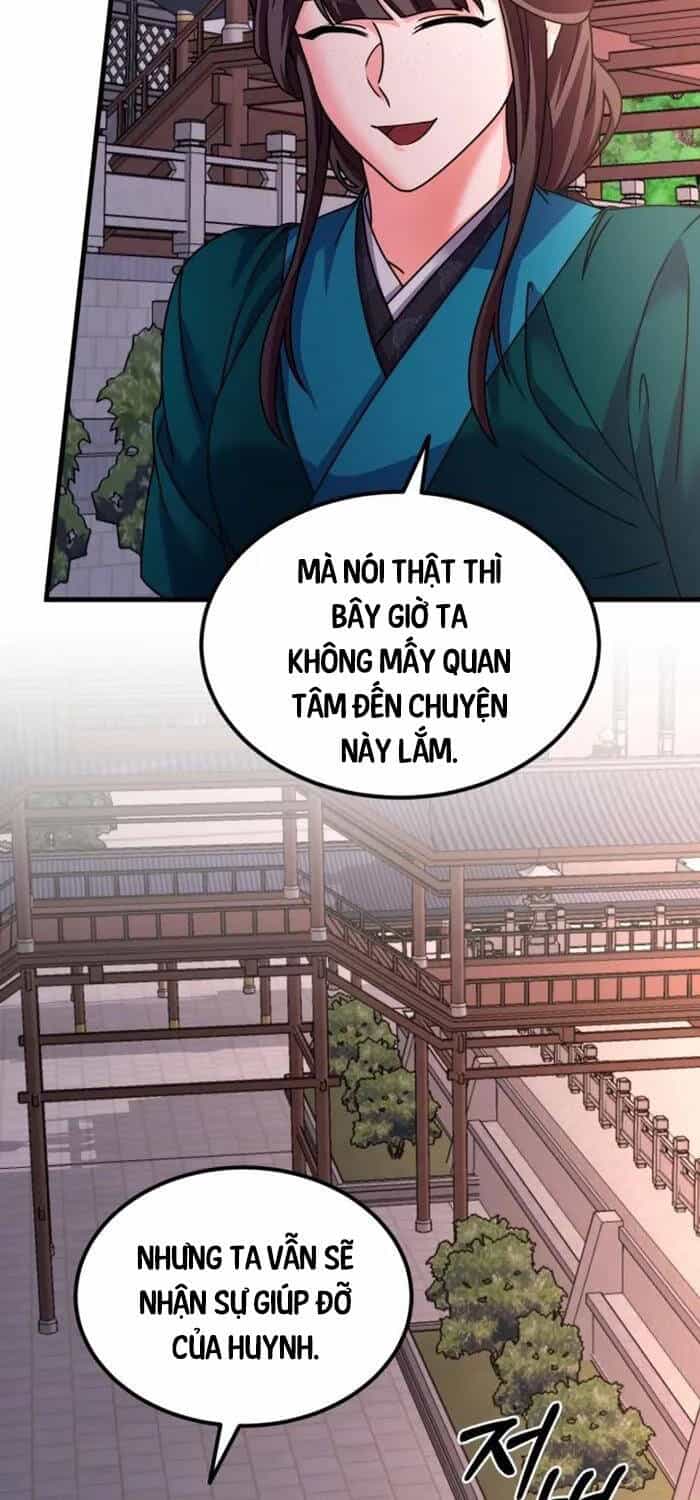 Phá Công Kiếm Đế - Chương 54 - ảnh 34