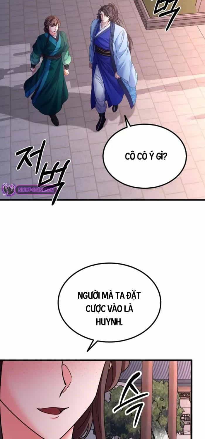 Phá Công Kiếm Đế - Chương 54 - ảnh 35