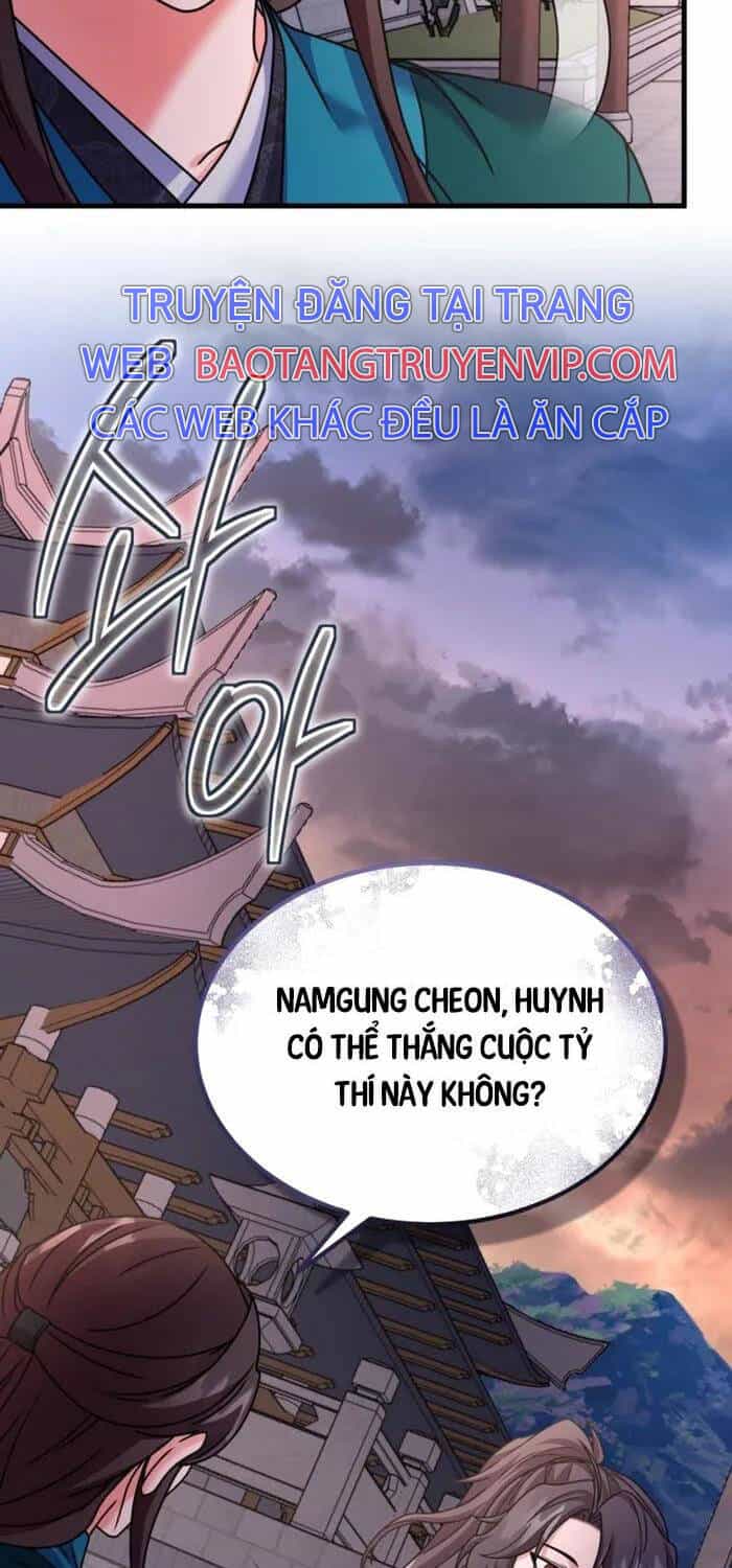 Phá Công Kiếm Đế - Chương 54 - ảnh 36
