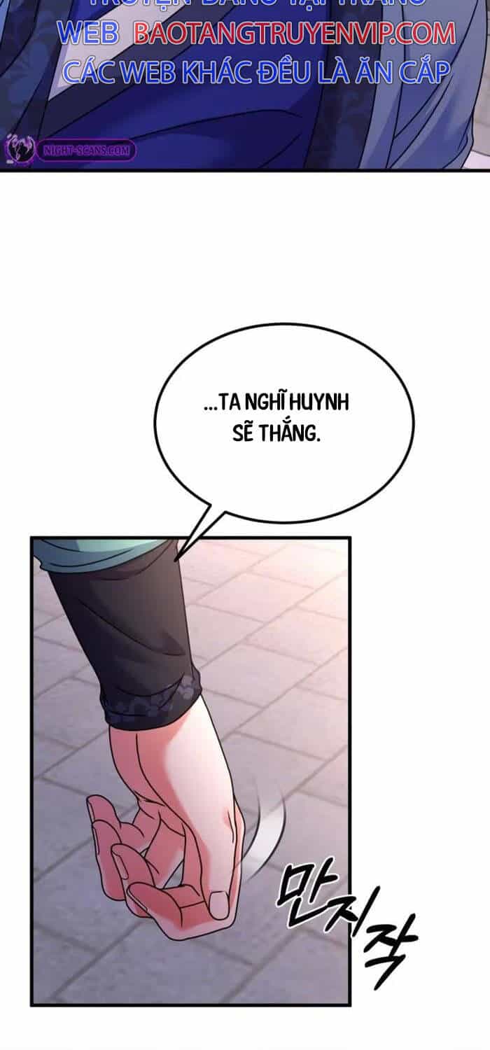Phá Công Kiếm Đế - Chương 54 - ảnh 39