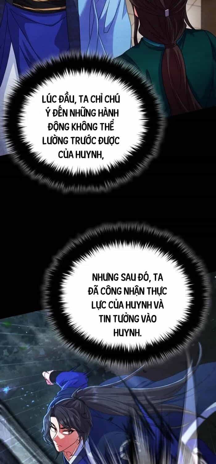 Phá Công Kiếm Đế - Chương 54 - ảnh 44