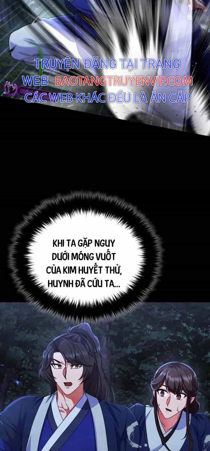 Phá Công Kiếm Đế - Chương 54 - ảnh 45