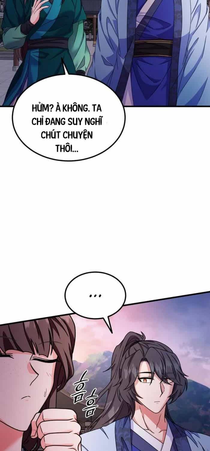 Phá Công Kiếm Đế - Chương 54 - ảnh 48