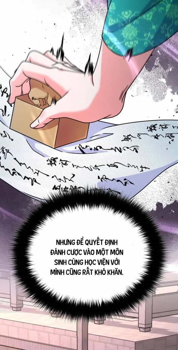 Phá Công Kiếm Đế - Chương 54 - ảnh 51
