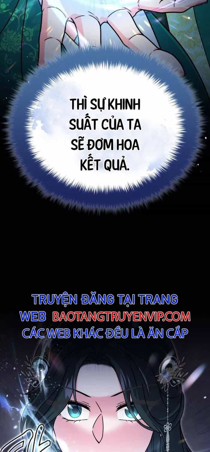 Phá Công Kiếm Đế - Chương 54 - ảnh 54