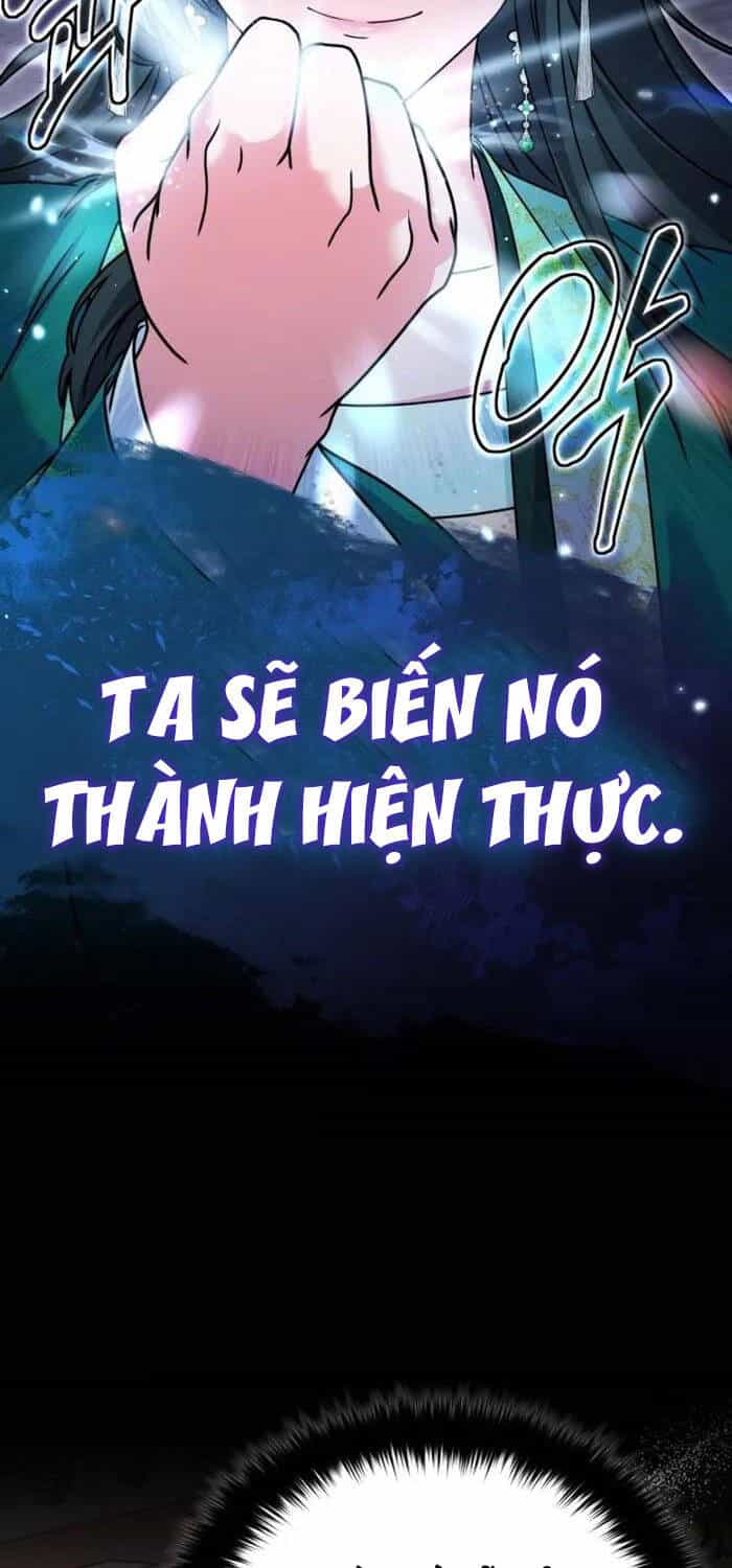 Phá Công Kiếm Đế - Chương 54 - ảnh 55