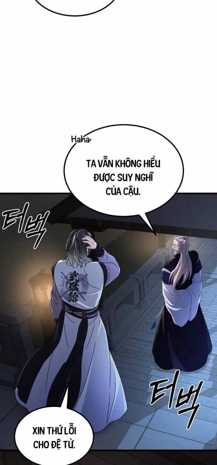 Phá Công Kiếm Đế - Chương 54 - ảnh 62