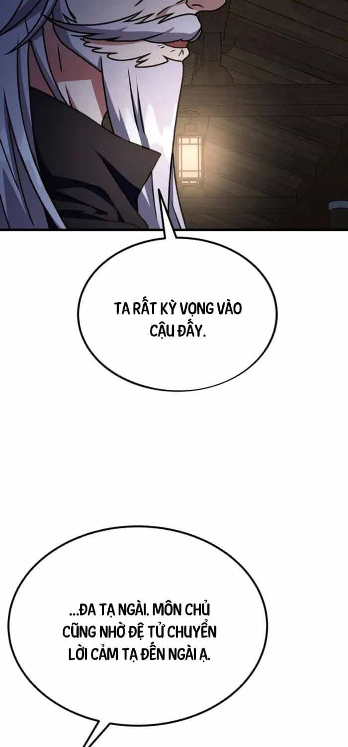 Phá Công Kiếm Đế - Chương 54 - ảnh 65