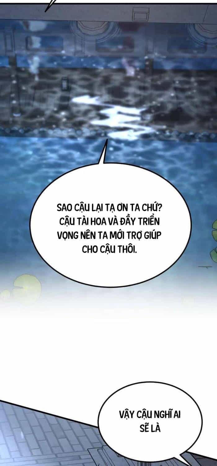 Phá Công Kiếm Đế - Chương 54 - ảnh 66