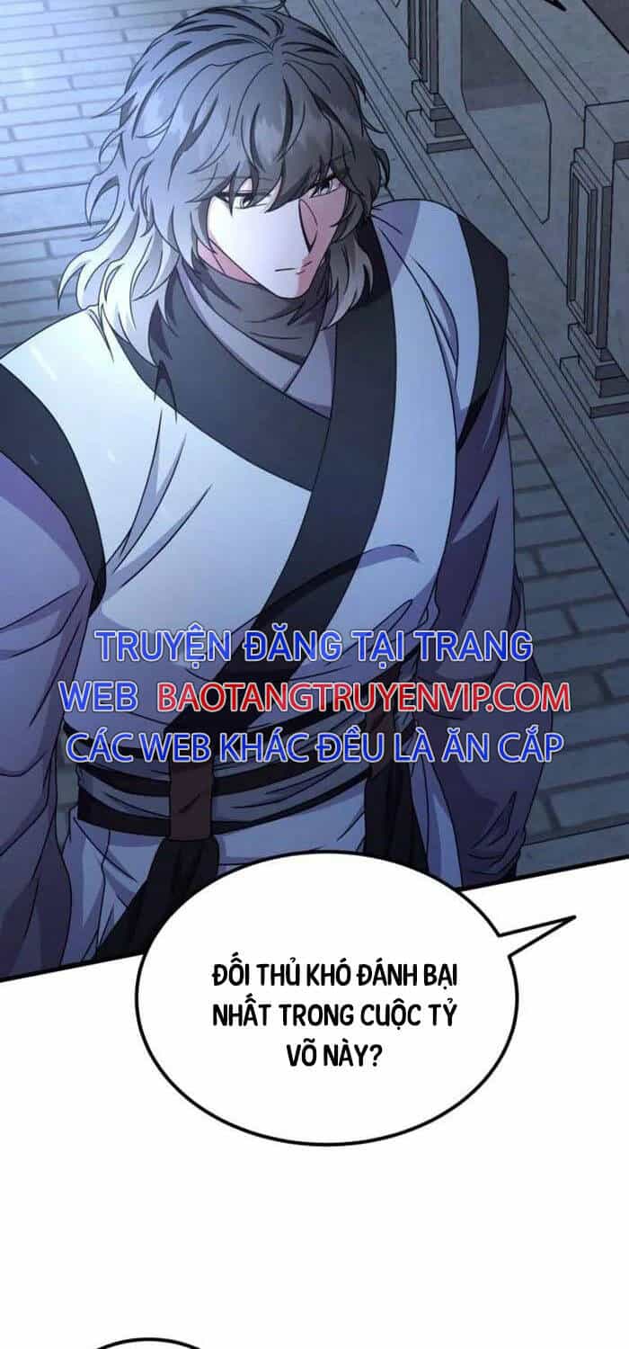 Phá Công Kiếm Đế - Chương 54 - ảnh 67