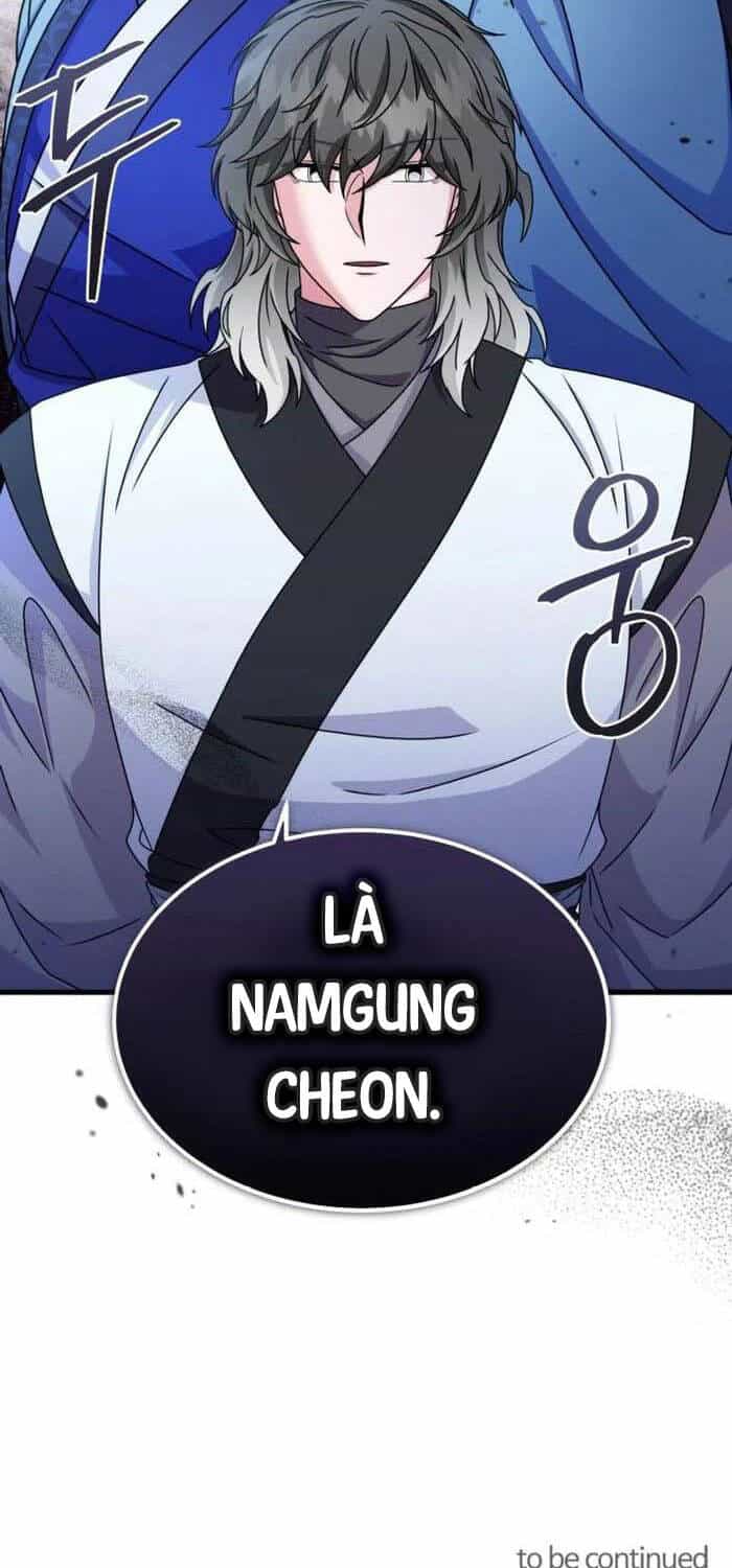 Phá Công Kiếm Đế - Chương 54 - ảnh 69