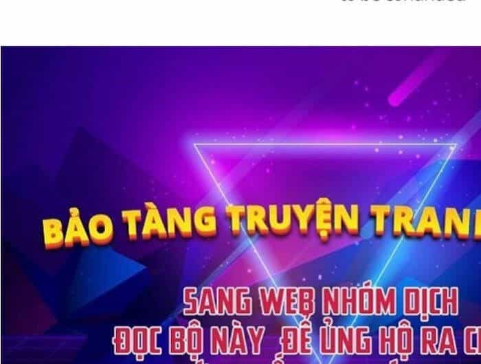 Phá Công Kiếm Đế - Chương 54 - ảnh 70