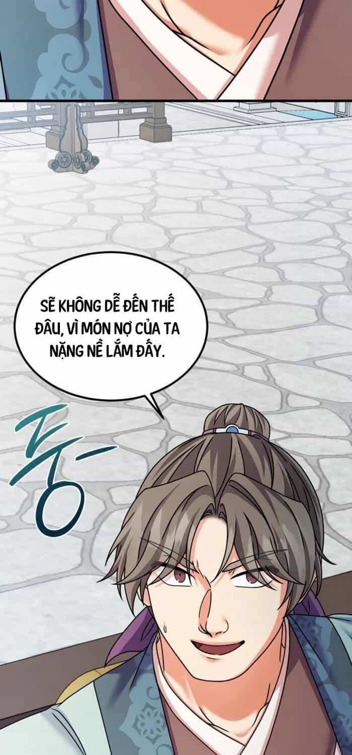 Phá Công Kiếm Đế - Chương 54 - ảnh 9