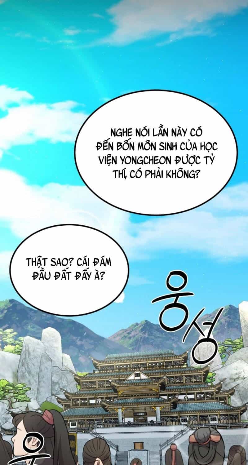 Phá Công Kiếm Đế - Chương 55 - ảnh 21