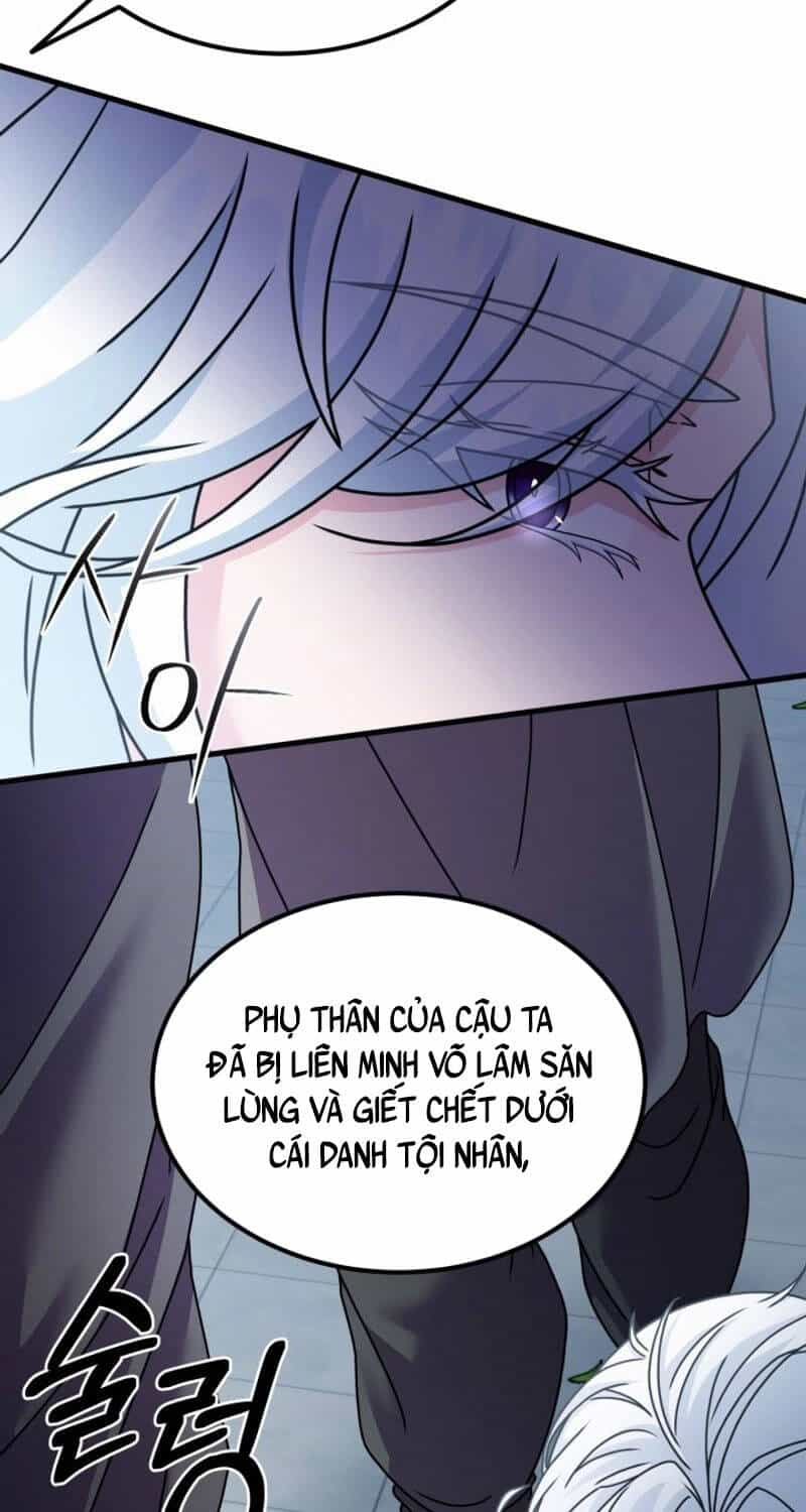 Phá Công Kiếm Đế - Chương 55 - ảnh 25