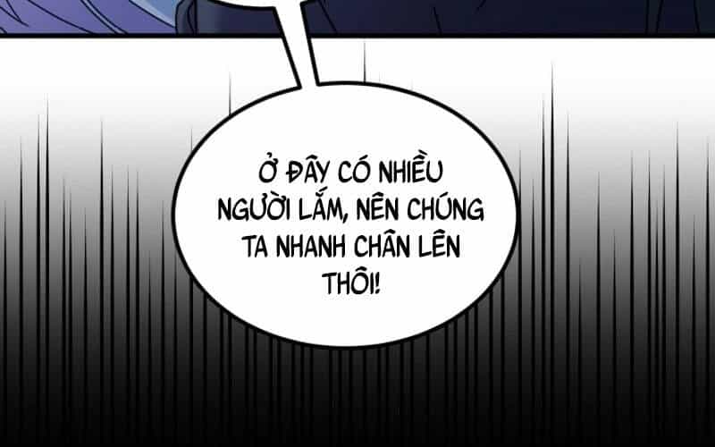 Phá Công Kiếm Đế - Chương 55 - ảnh 29
