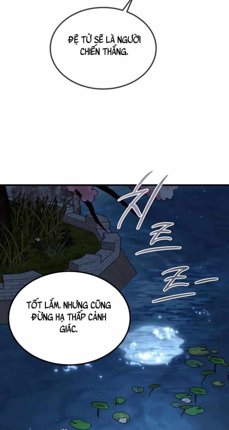 Phá Công Kiếm Đế - Chương 55 - ảnh 3