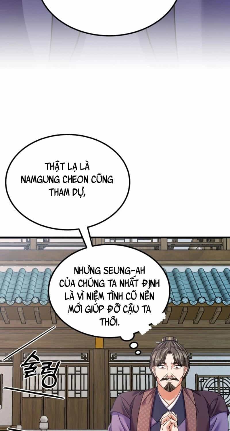 Phá Công Kiếm Đế - Chương 55 - ảnh 32