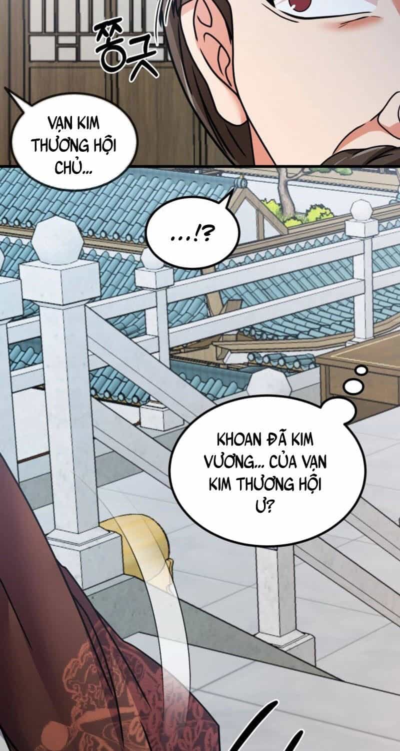 Phá Công Kiếm Đế - Chương 55 - ảnh 34