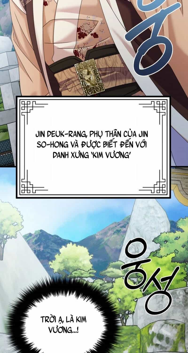Phá Công Kiếm Đế - Chương 55 - ảnh 38