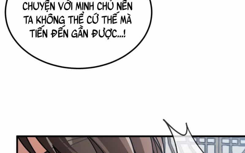 Phá Công Kiếm Đế - Chương 55 - ảnh 41