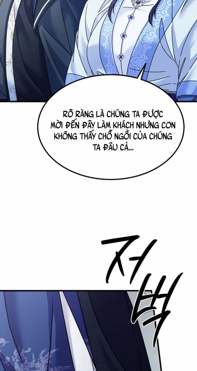 Phá Công Kiếm Đế - Chương 55 - ảnh 45