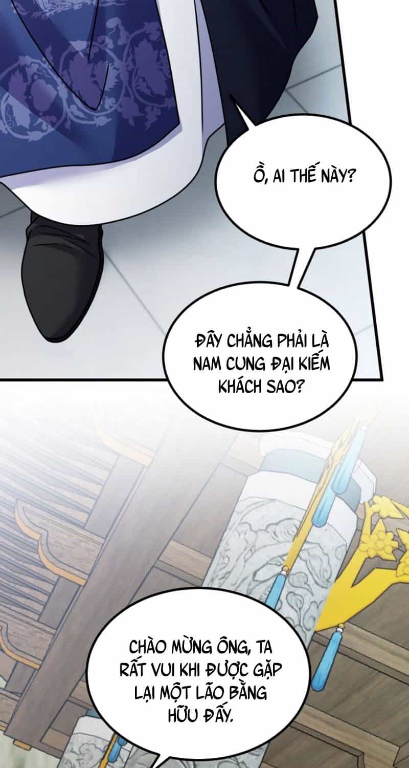 Phá Công Kiếm Đế - Chương 55 - ảnh 46