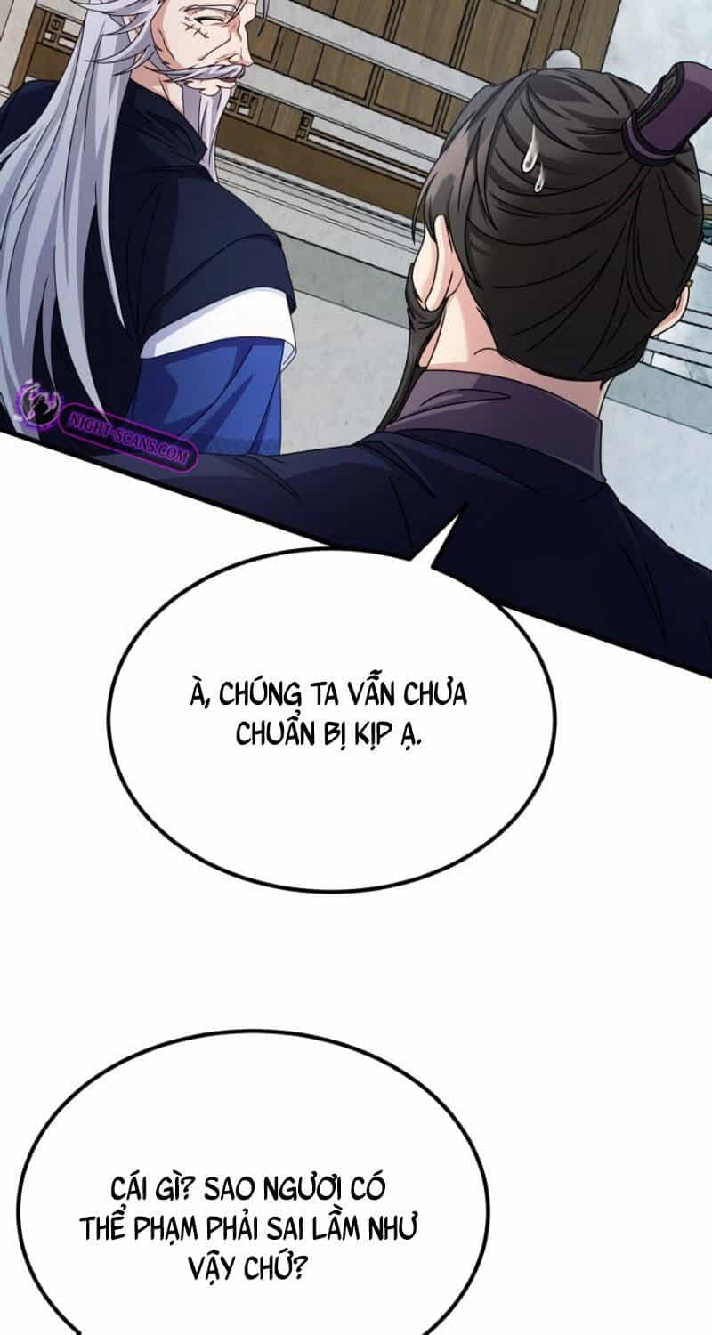 Phá Công Kiếm Đế - Chương 55 - ảnh 52