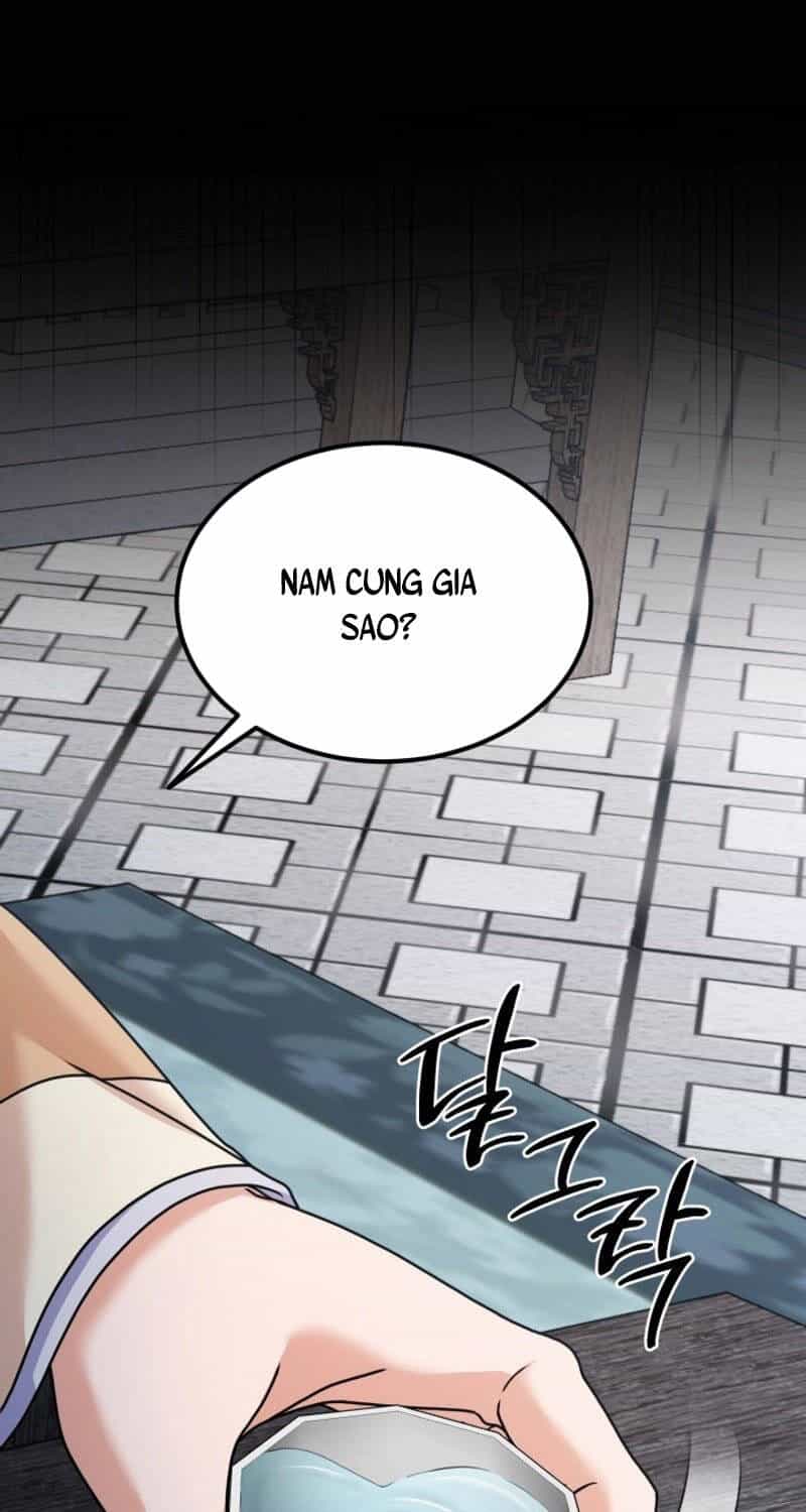 Phá Công Kiếm Đế - Chương 55 - ảnh 59