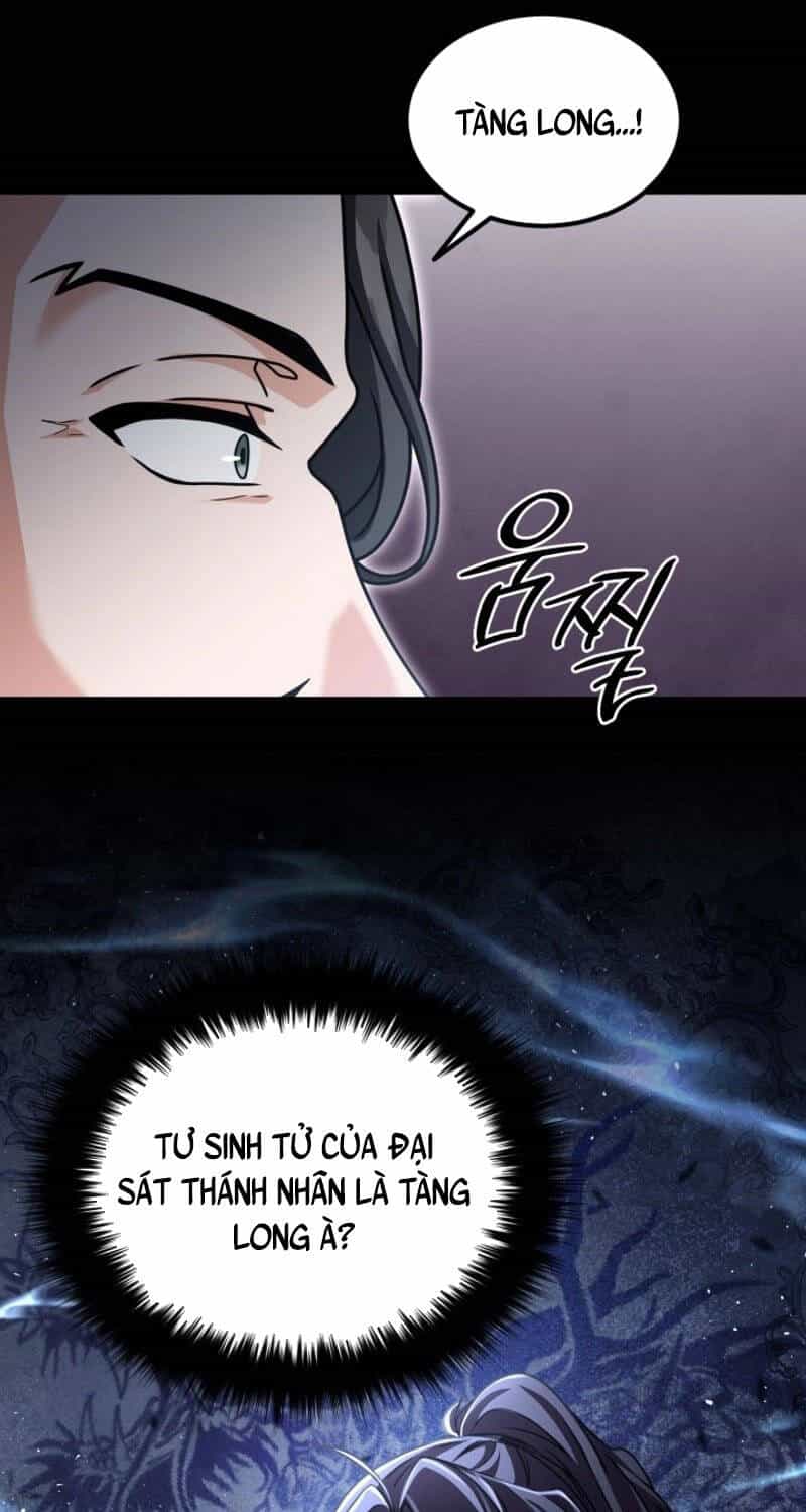 Phá Công Kiếm Đế - Chương 55 - ảnh 63