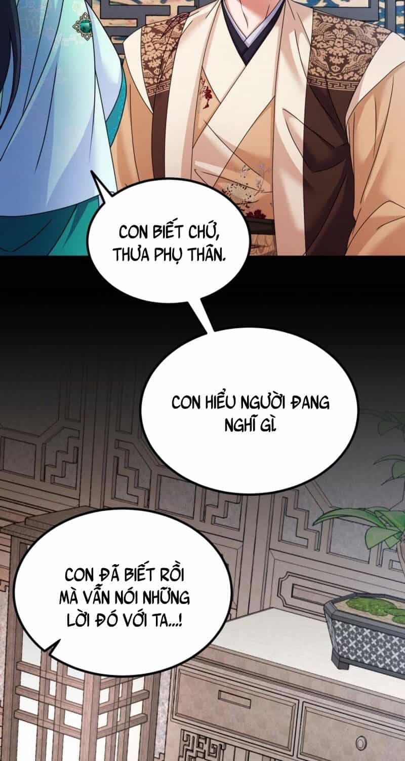 Phá Công Kiếm Đế - Chương 55 - ảnh 67