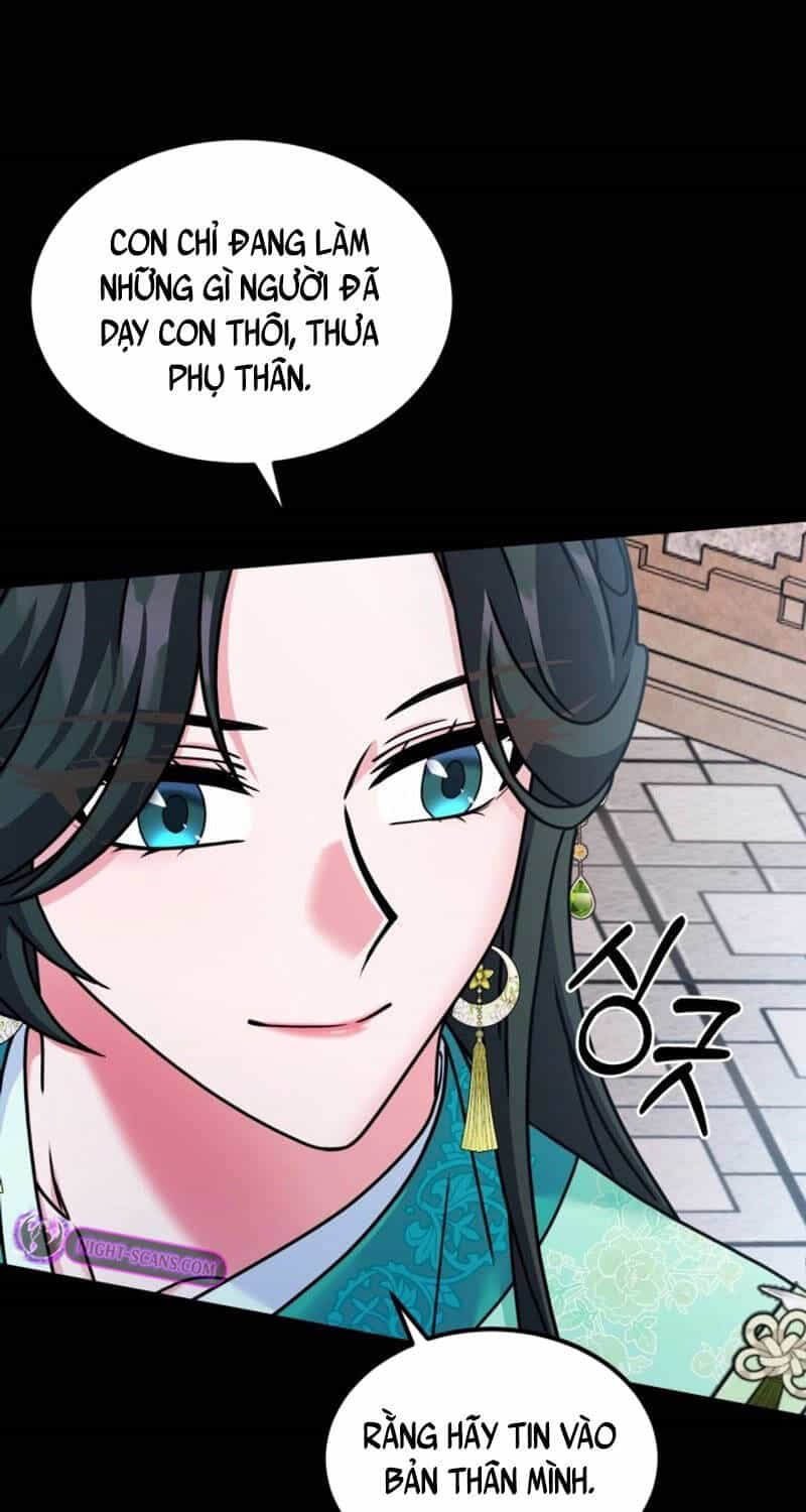 Phá Công Kiếm Đế - Chương 55 - ảnh 69