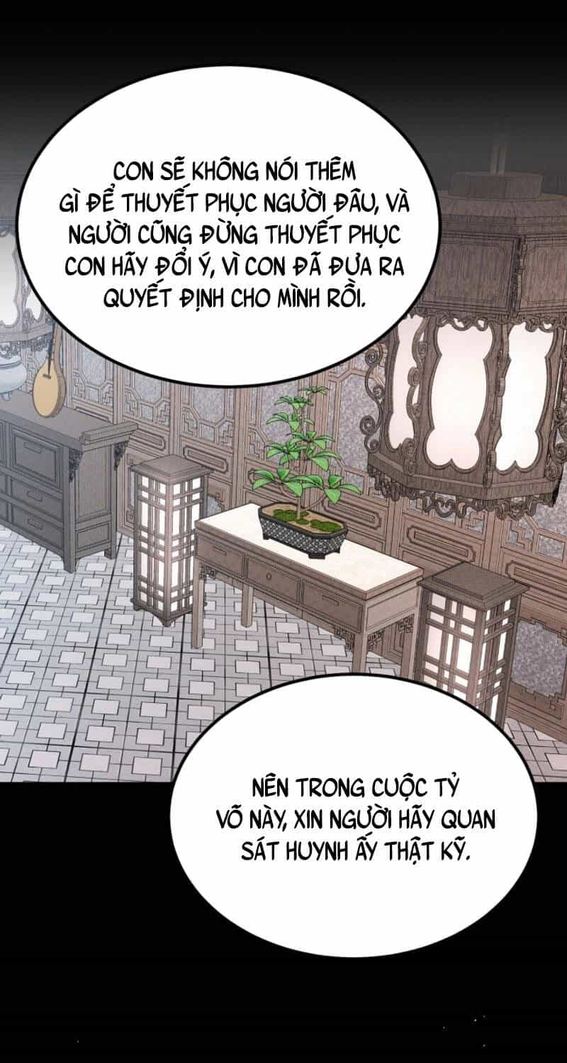 Phá Công Kiếm Đế - Chương 55 - ảnh 71