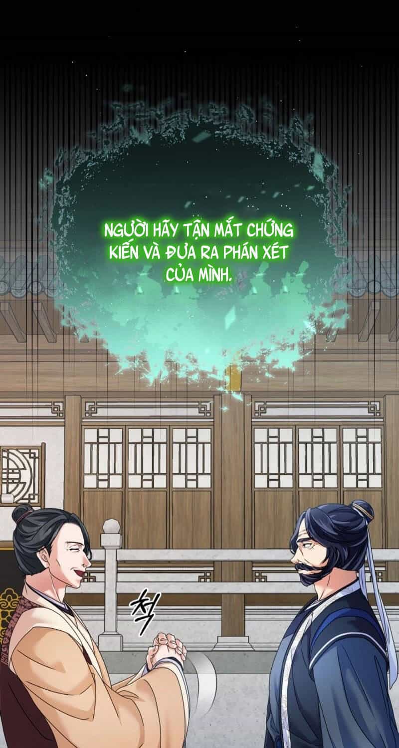 Phá Công Kiếm Đế - Chương 55 - ảnh 72