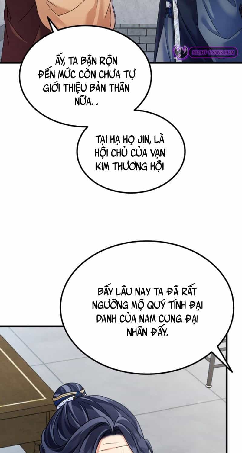Phá Công Kiếm Đế - Chương 55 - ảnh 73