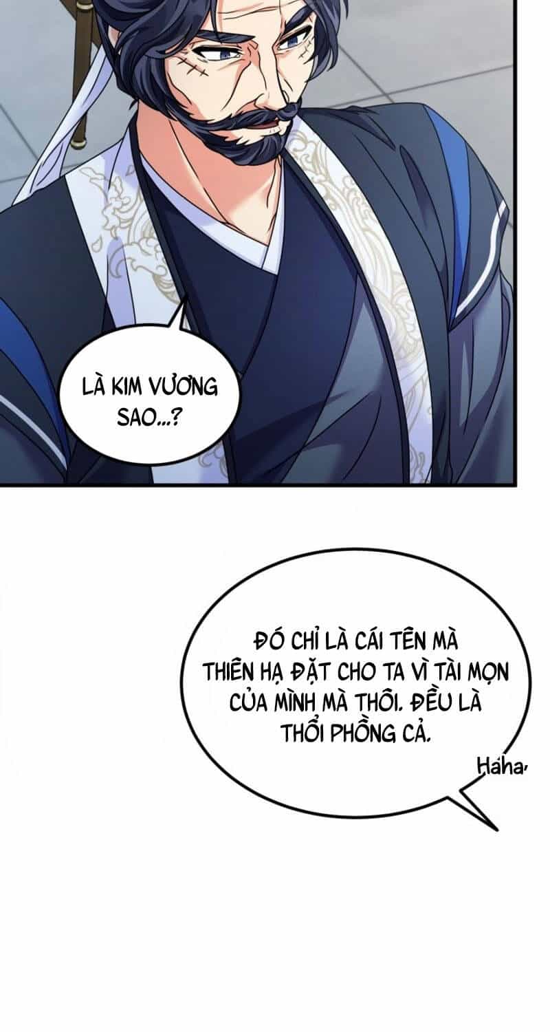 Phá Công Kiếm Đế - Chương 55 - ảnh 74