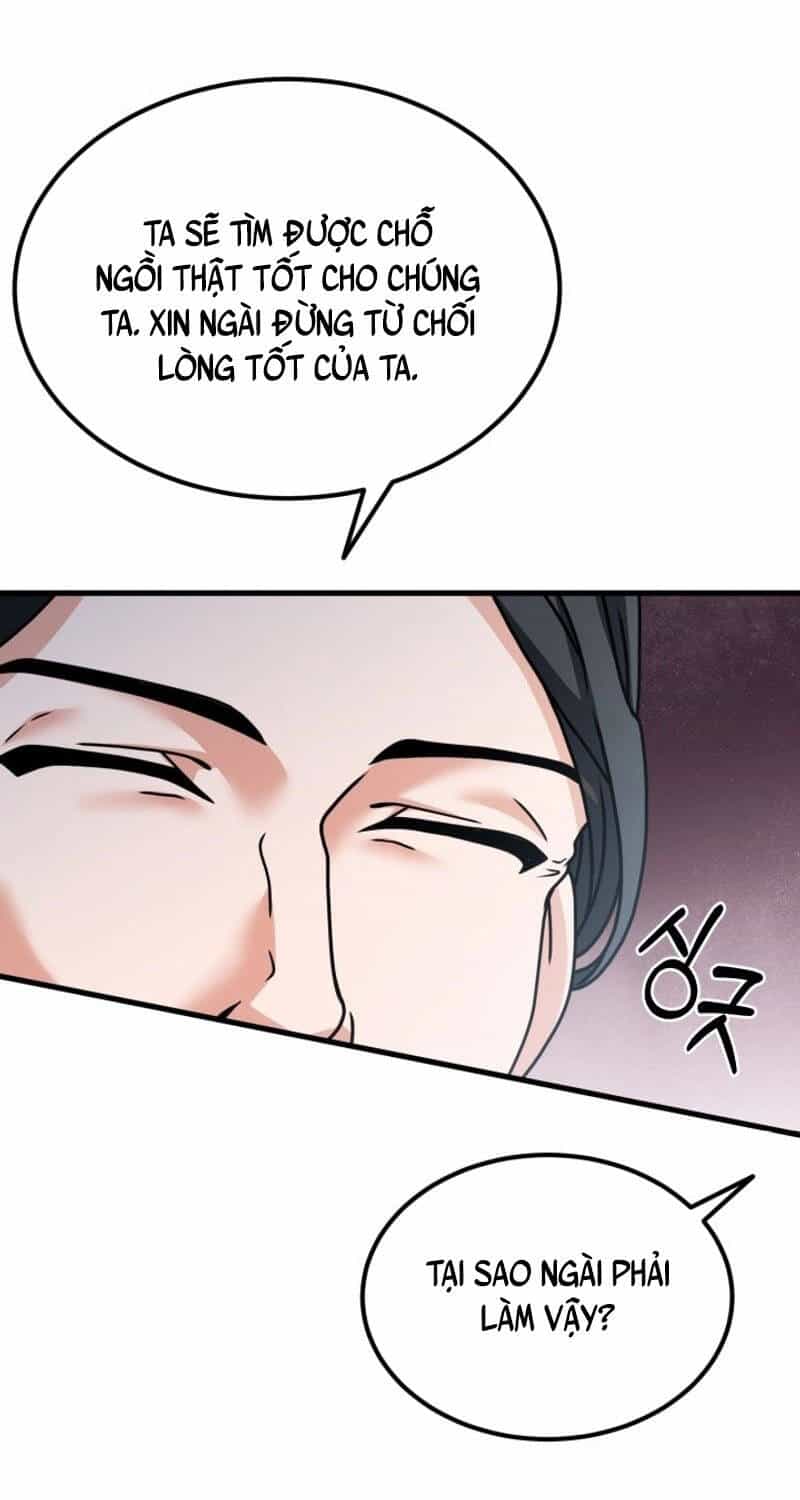 Phá Công Kiếm Đế - Chương 55 - ảnh 78