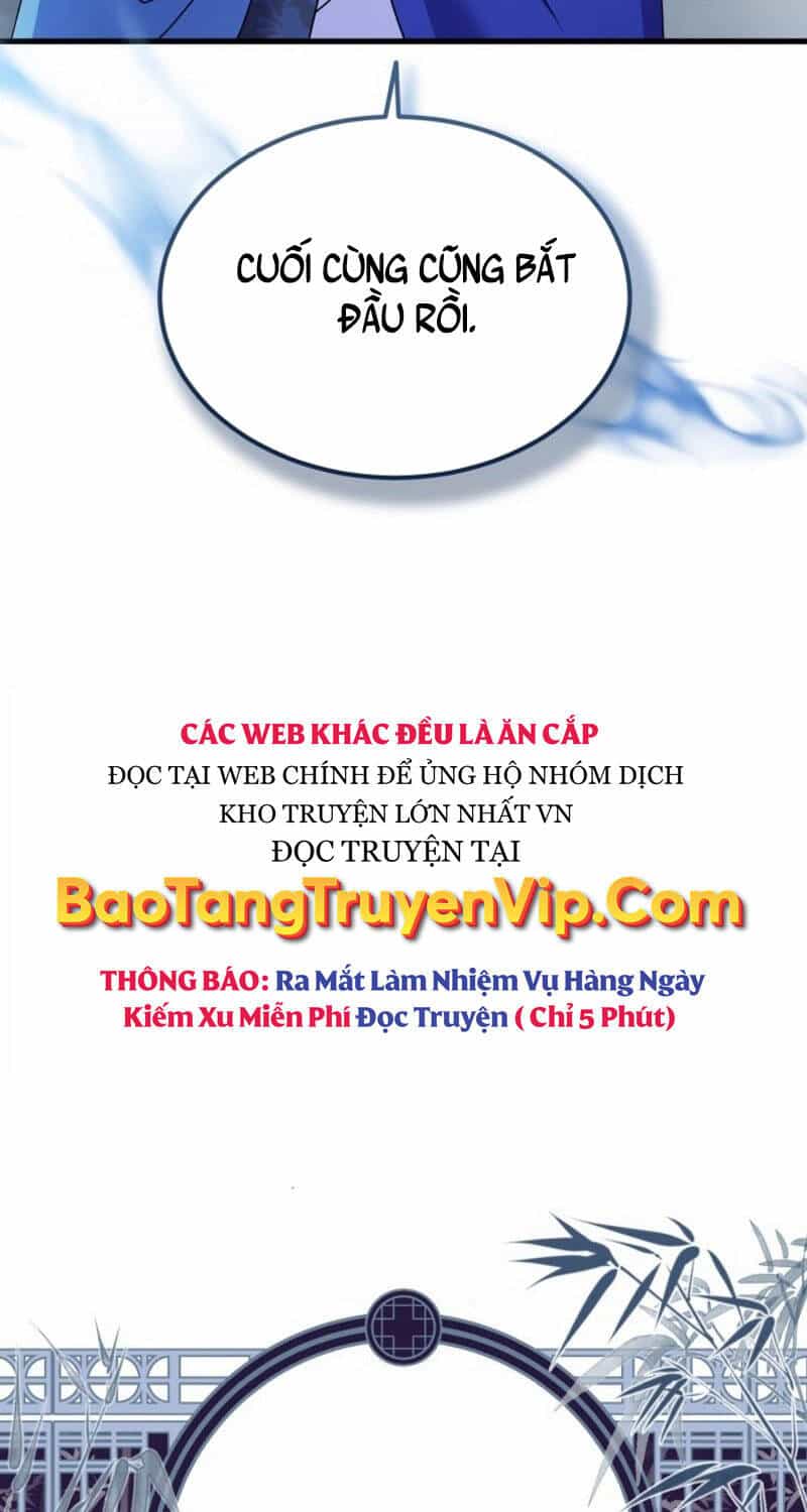 Phá Công Kiếm Đế - Chương 55 - ảnh 92