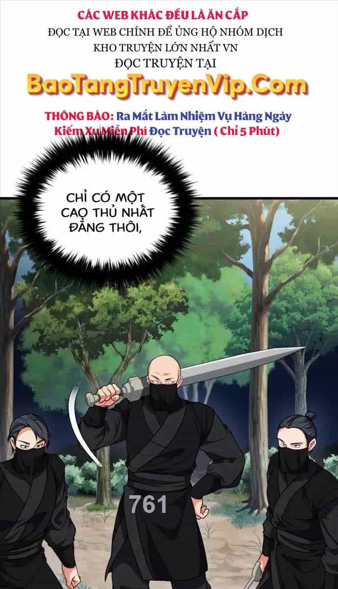 Phá Công Kiếm Đế - Chương 7 - ảnh 1
