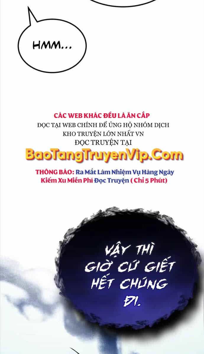 Phá Công Kiếm Đế - Chương 7 - ảnh 100