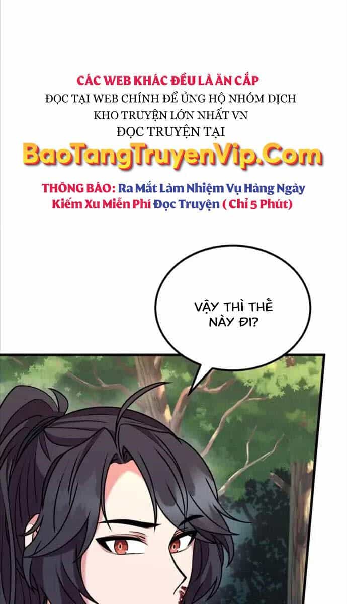 Phá Công Kiếm Đế - Chương 7 - ảnh 104
