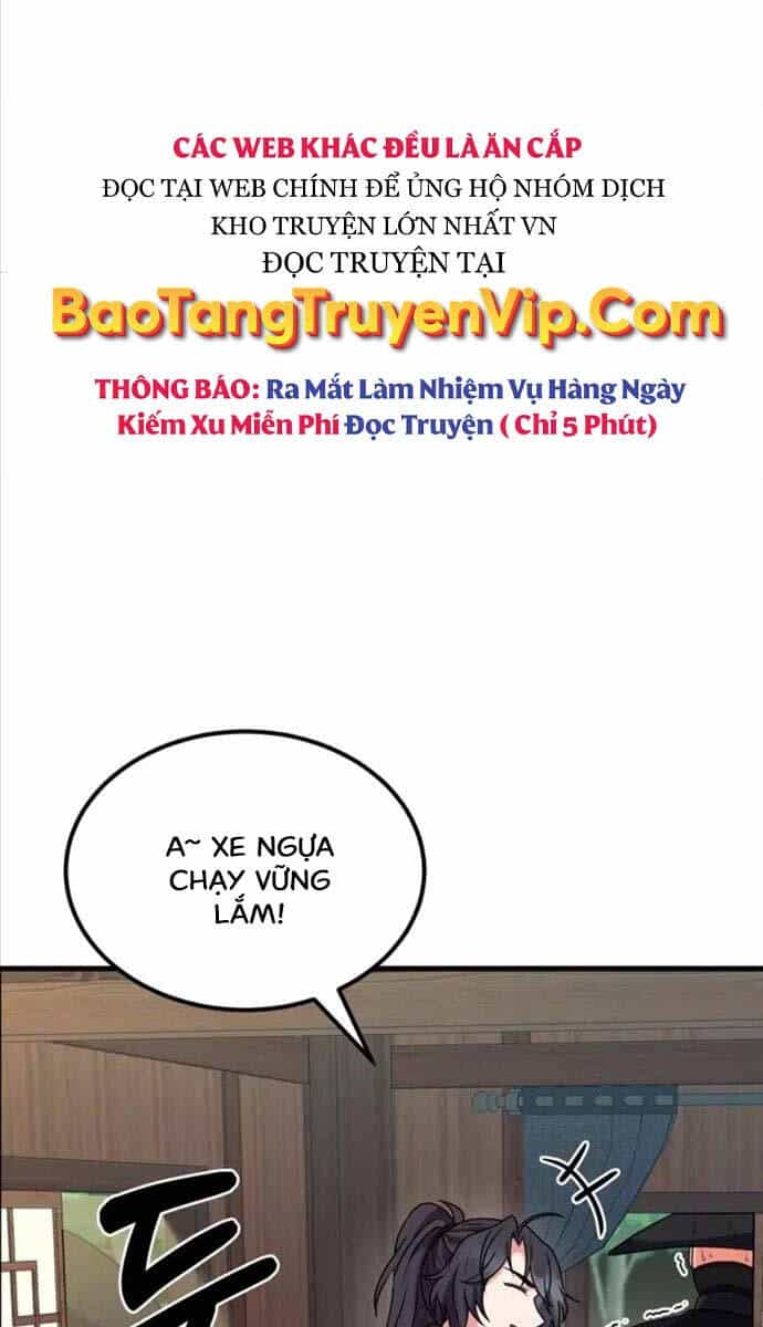 Phá Công Kiếm Đế - Chương 7 - ảnh 108