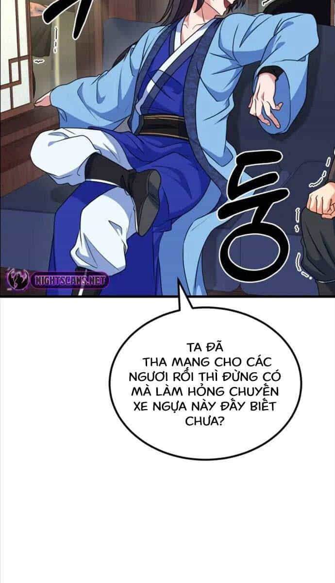 Phá Công Kiếm Đế - Chương 7 - ảnh 109