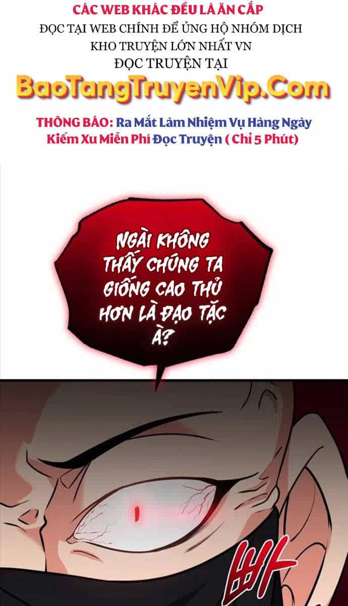 Phá Công Kiếm Đế - Chương 7 - ảnh 11
