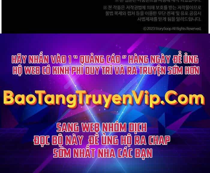 Phá Công Kiếm Đế - Chương 7 - ảnh 113